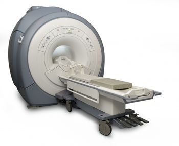 Dispozitiv terapie cancer protoni
