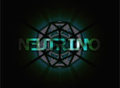 Neutrino
