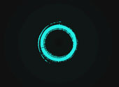 Proton