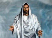 Iisus Cristos