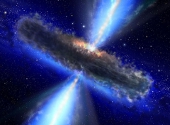 Quasar