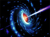 Quasar