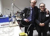 Rossi si Focardi