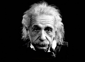Einstein