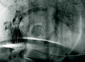 Teoria punctului Omega