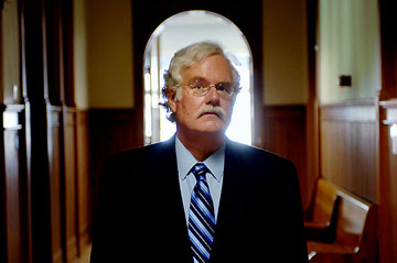 Frank J. Tipler
