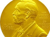 Premiul Nobel