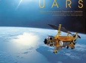Satelitul Uars
