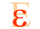 Epsilon