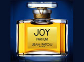 Parfum