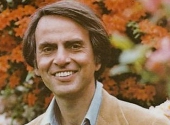 Carl Sagan