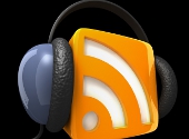 Podcast Scientia