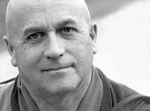 Matthieu Ricard - cel mai fericit om din lume