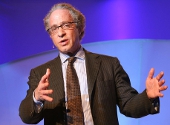 Ray Kurzweil
