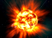 Supernova