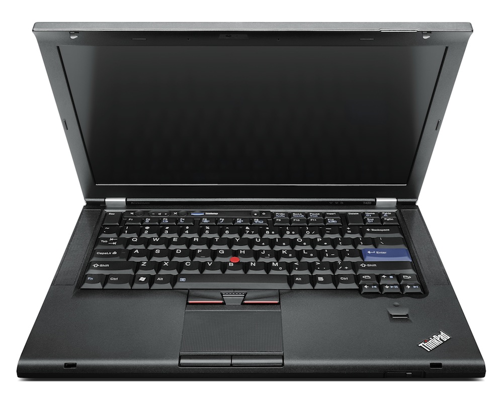T420 Lenovo T420 Lenovo