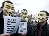 Anonymous