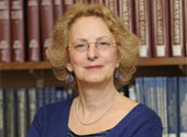 Susan Reverby