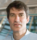 Steven Cowley