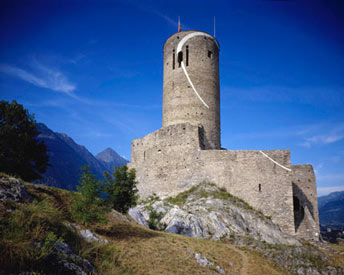 Felice Varini