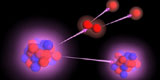 Carbon-14