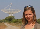 Aurora Simionescu