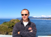 Vasile Ersek