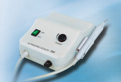 Ultrasonic Ultrasonic