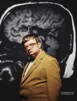 Kim Peek
