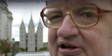 Kim Peek