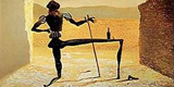 Dali