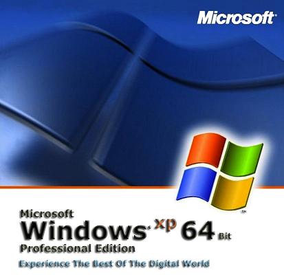 Windows x64 Windows x64