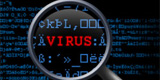 Virus