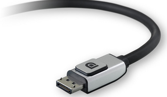 Cablu Display Port