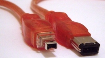 FireWire