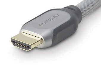 Conector HDMI