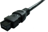 firewire800