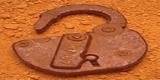 Criptarea datelor