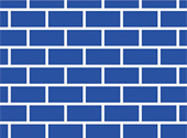 Firewall