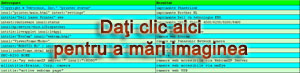 Dispozitive reţea