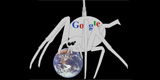 Google-bot
