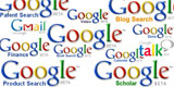 Google softs