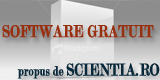 Soft gratuit