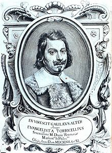 Torricelli