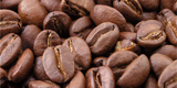 Boabe de cafea