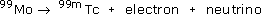 Obtinerea tehnetiului