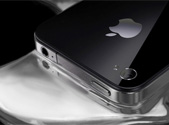 Liquid_metal