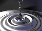 Metal lichid Liquidmetal