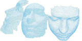 Recunoaşterea facială