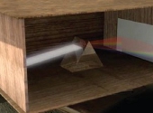 Spectrul electromagnetic